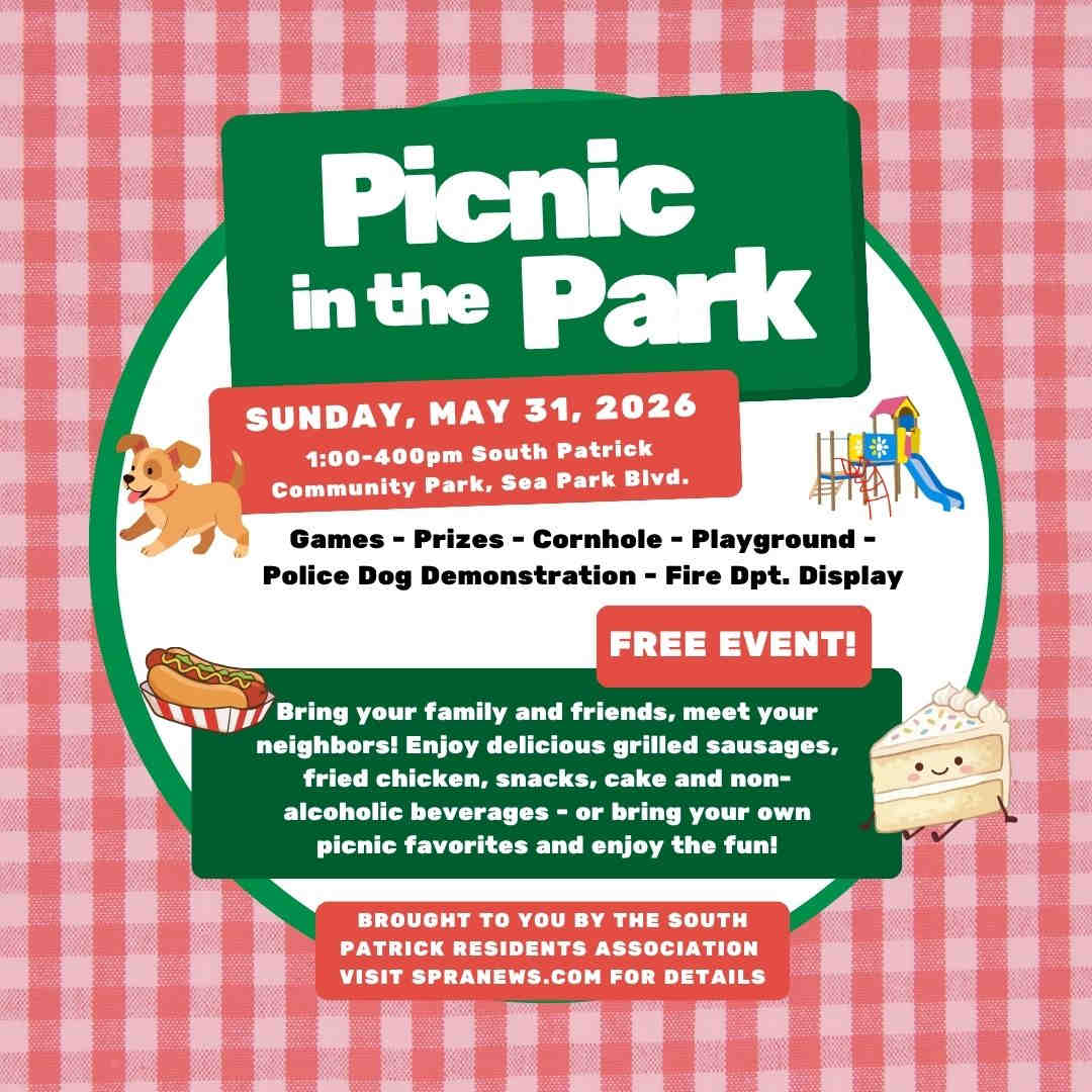 Picnic